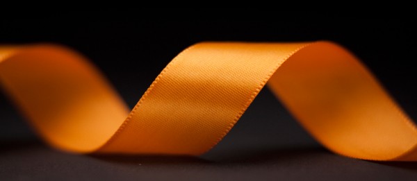 Orange 620